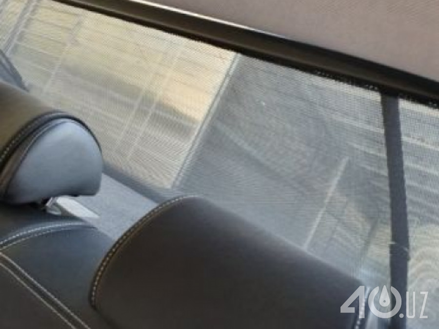 Hyundai Sonata VII (LF)