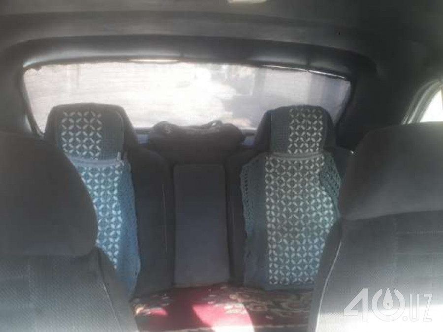 ГАЗ 24 «Волга» I (24)