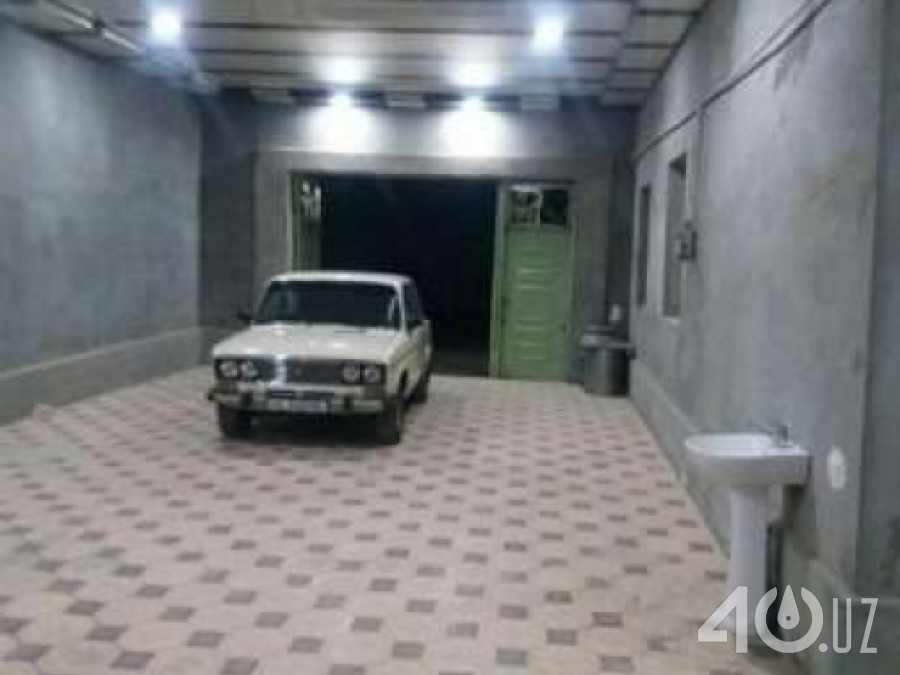 LADA (ВАЗ) 2106
