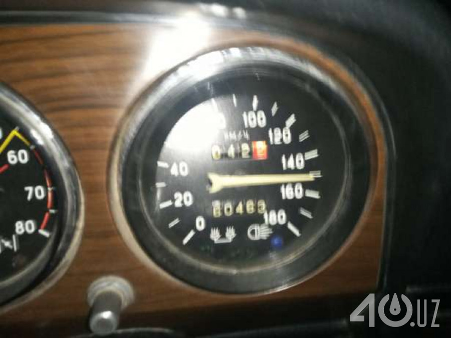 LADA (ВАЗ) 2106