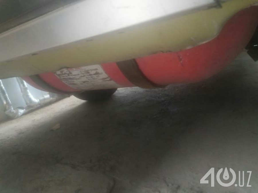 LADA (ВАЗ) 2102