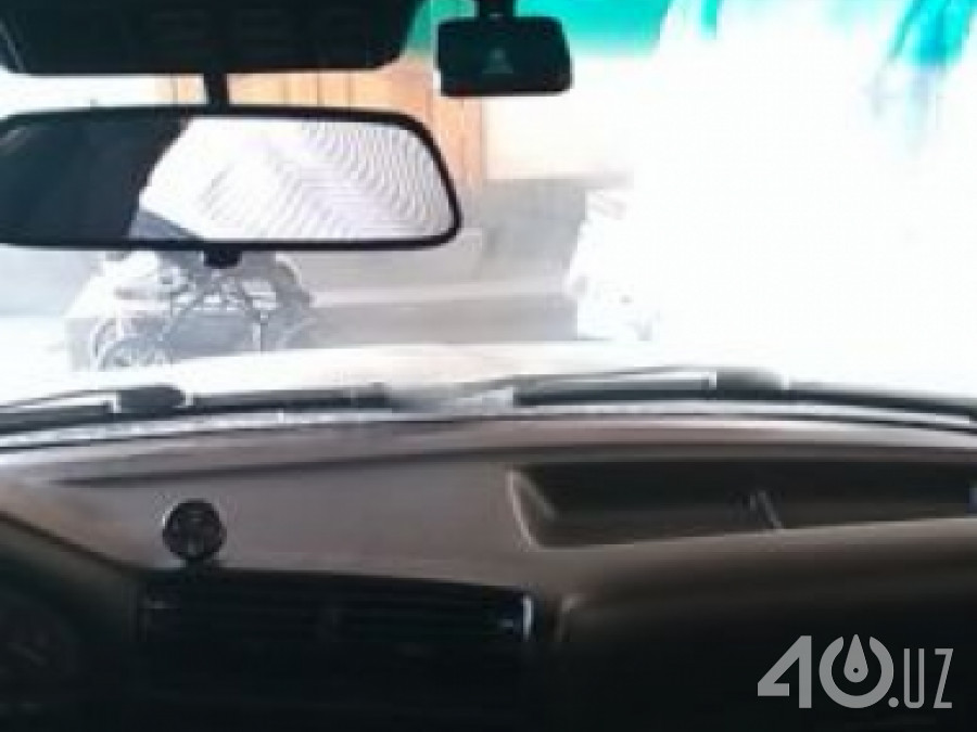 BMW 3 серия II (E30)
