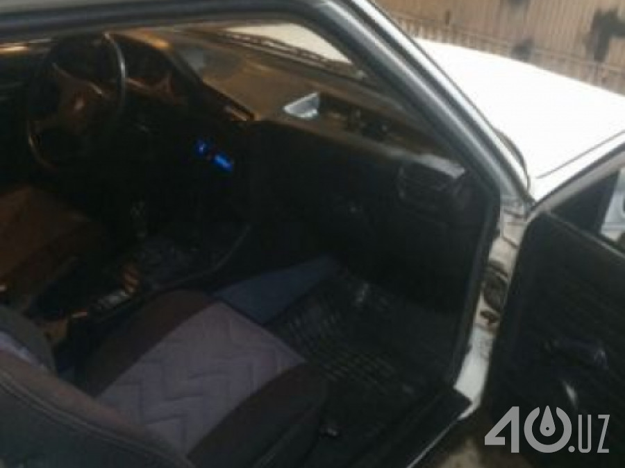 BMW 3 серия I (E21)