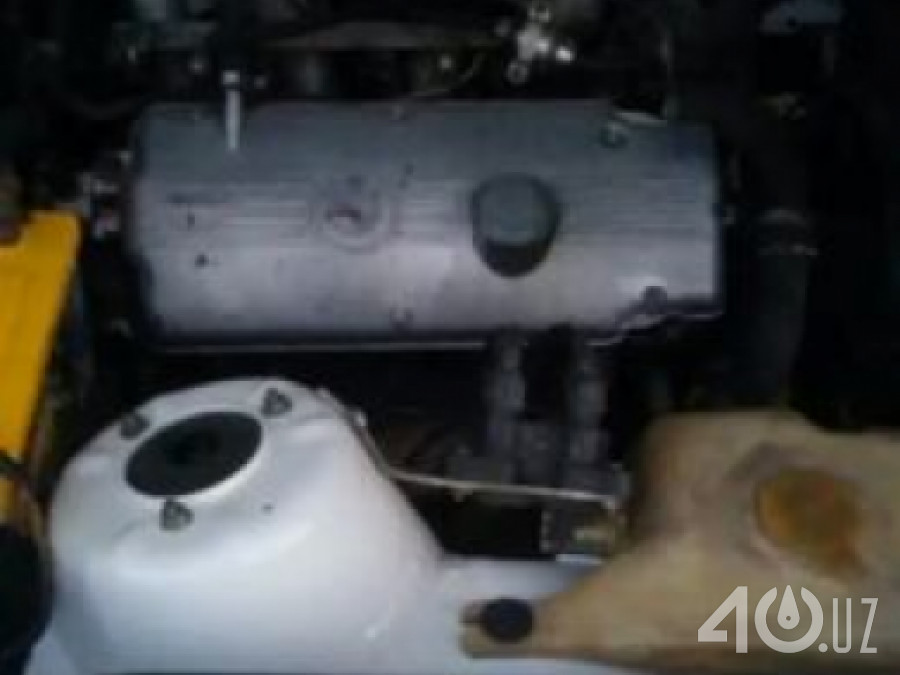 BMW 3 серия I (E21)