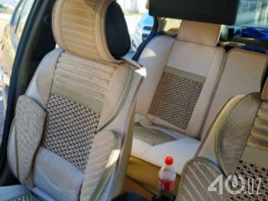 BMW 3 серия III (E36)