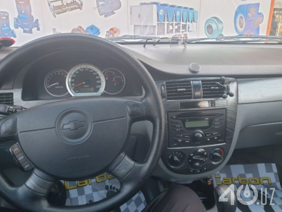 LADA (ВАЗ) 2102
