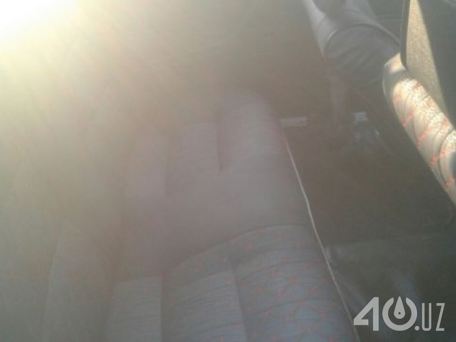 LADA (ВАЗ) 2105