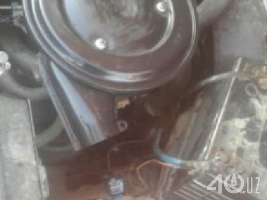 LADA (ВАЗ) 2105