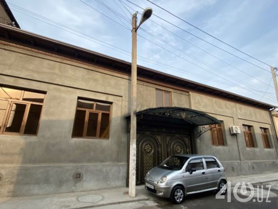 Chevrolet Uz Matiz I Рестайлинг