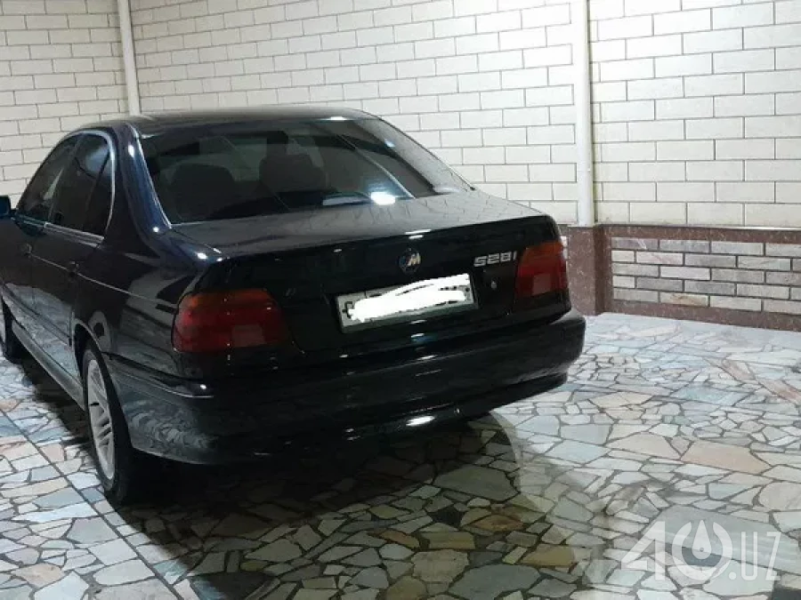 BMW X6 I (E71)
